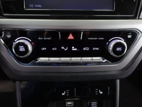 SsangYong Korando - 2021