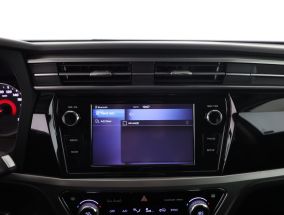 SsangYong Korando - 2021