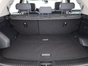 SsangYong Korando - 2021
