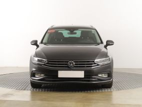 Volkswagen Passat - 2020