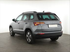 Skoda Karoq - 2023