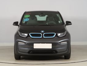 BMW i3 - 2022