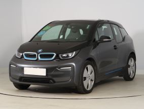 BMW i3 - 2022