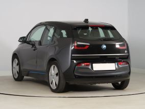 BMW i3 - 2022