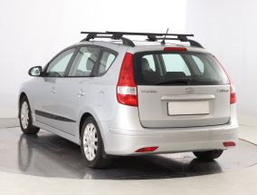 Hyundai i30 - 2010