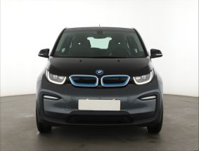 BMW i3 - 2022