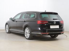 Volkswagen Passat - 2019