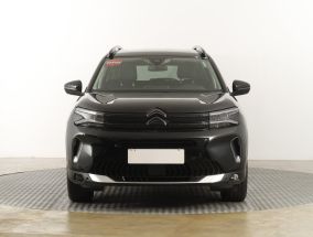 Citroen C5 Aircross - 2022