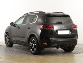 Citroen C5 Aircross - 2022