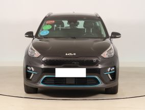Kia e-Niro - 2021