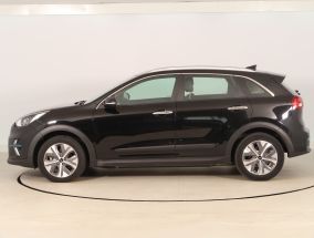 Kia e-Niro - 2021