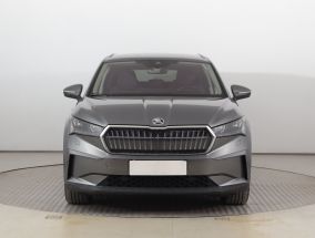 Skoda Enyaq - 2022