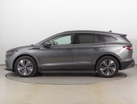 Skoda Enyaq - 2022