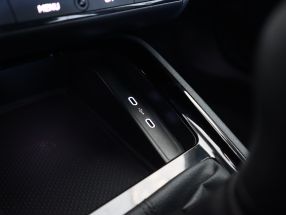 Škoda Kamiq - 2020