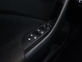 Škoda Kamiq - 2020