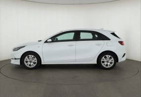 Kia Ceed - 2022