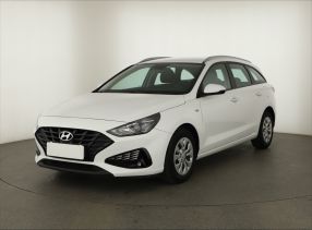 Hyundai i30 - 2022