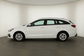Hyundai i30 - 2022