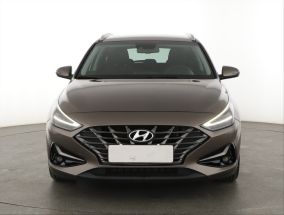 Hyundai i30 - 2022