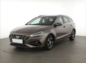 Hyundai i30 - 2022