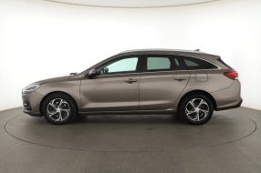 Hyundai i30 - 2022
