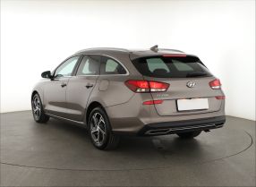 Hyundai i30 - 2022