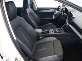 Cupra Formentor - 2022