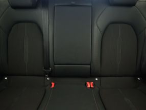 Cupra Formentor - 2022