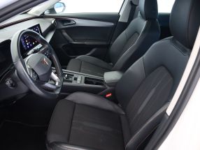 Cupra Formentor - 2022