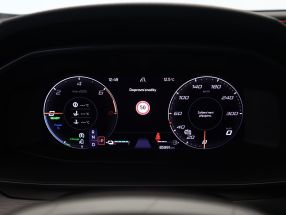Cupra Formentor - 2022