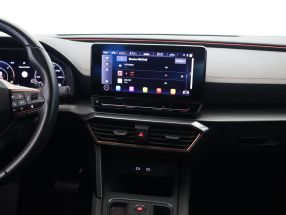 Cupra Formentor - 2022