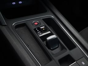Cupra Formentor - 2022