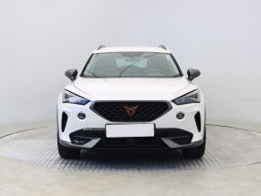 Cupra Formentor - 2022