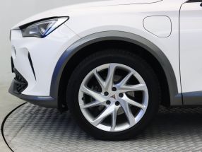 Cupra Formentor - 2022