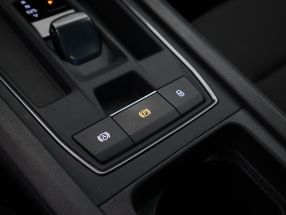 Cupra Formentor - 2022