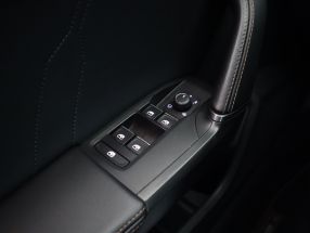 Cupra Formentor - 2022