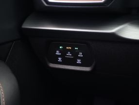 Cupra Formentor - 2022