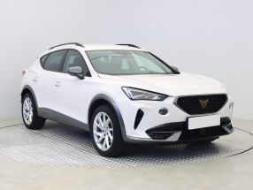 Cupra Formentor - 2022