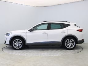 Cupra Formentor - 2022