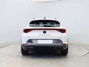 Cupra Formentor - 2022