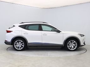 Cupra Formentor - 2022