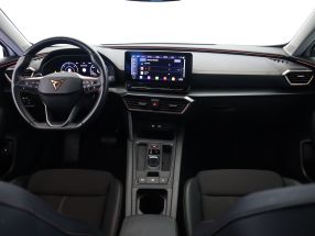 Cupra Formentor - 2022