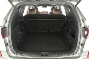 SsangYong Rexton - 2022