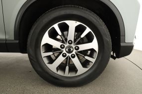 SsangYong Rexton - 2022
