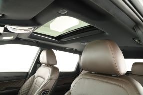 SsangYong Rexton - 2022