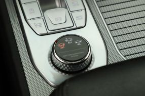 SsangYong Rexton - 2022