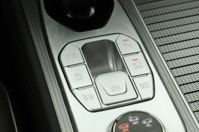 SsangYong Rexton - 2022