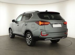 SsangYong Rexton - 2022