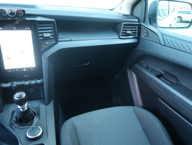 Volkswagen Amarok - 2024