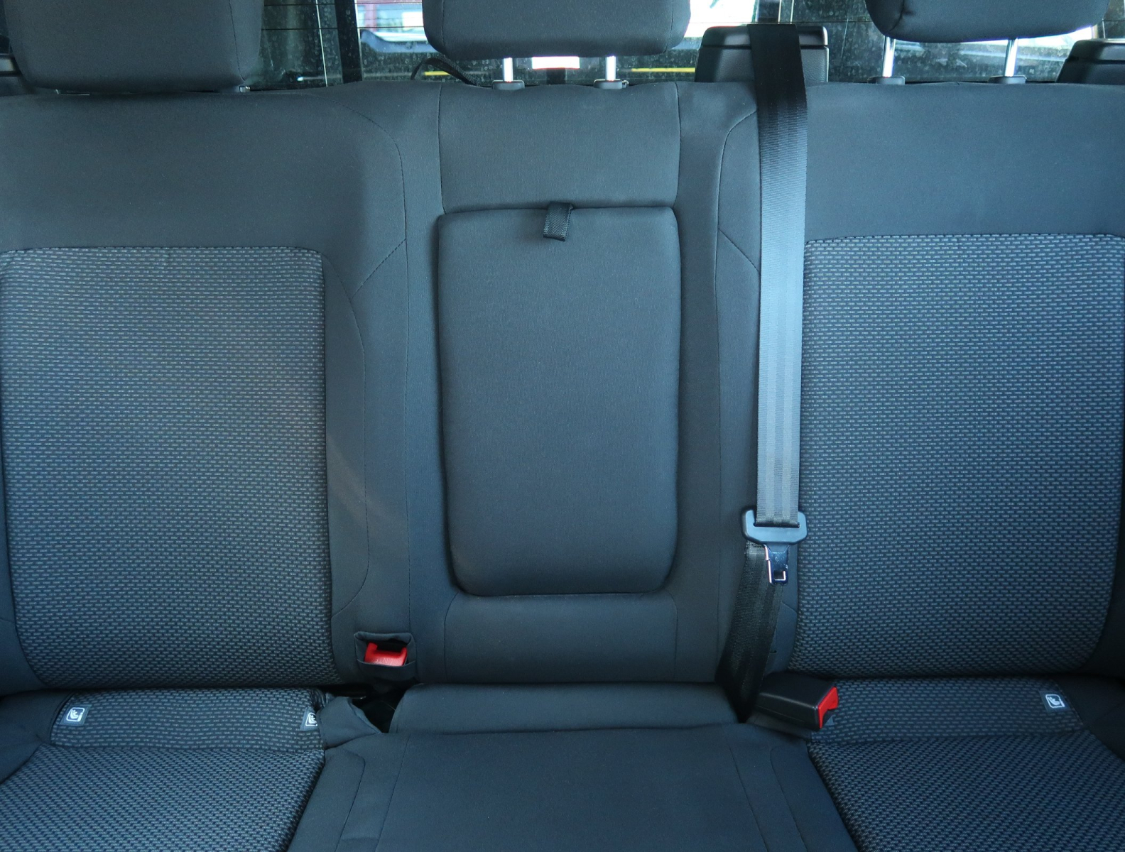 Volkswagen Amarok - 2024